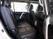 Toyota Land Cruiser Prado 3.0DT VX-L - Thumbnail 16