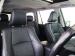 Toyota Land Cruiser Prado 3.0DT VX-L - Thumbnail 17
