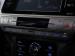 Toyota Land Cruiser Prado 3.0DT VX-L - Thumbnail 18