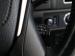 Toyota Land Cruiser Prado 3.0DT VX-L - Thumbnail 19