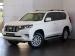 Toyota Land Cruiser Prado 3.0DT VX-L - Thumbnail 1