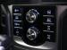 Toyota Land Cruiser Prado 3.0DT VX-L - Thumbnail 20