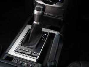 Toyota Land Cruiser Prado 3.0DT VX-L - Image 21