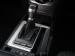 Toyota Land Cruiser Prado 3.0DT VX-L - Thumbnail 21