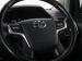 Toyota Land Cruiser Prado 3.0DT VX-L - Thumbnail 22