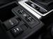 Toyota Land Cruiser Prado 3.0DT VX-L - Thumbnail 23
