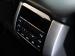 Toyota Land Cruiser Prado 3.0DT VX-L - Thumbnail 24