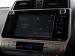 Toyota Land Cruiser Prado 3.0DT VX-L - Thumbnail 25