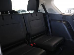 Toyota Land Cruiser Prado 3.0DT VX-L - Image 26
