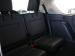 Toyota Land Cruiser Prado 3.0DT VX-L - Thumbnail 26