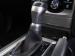 Toyota Land Cruiser Prado 3.0DT VX-L - Thumbnail 27