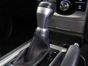 Toyota Land Cruiser Prado 3.0DT VX-L - Image 27