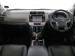 Toyota Land Cruiser Prado 3.0DT VX-L - Thumbnail 28