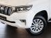 Toyota Land Cruiser Prado 3.0DT VX-L - Thumbnail 2