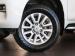 Toyota Land Cruiser Prado 3.0DT VX-L - Thumbnail 3
