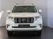 Toyota Land Cruiser Prado 3.0DT VX-L - Thumbnail 5