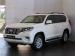 Toyota Land Cruiser Prado 3.0DT VX-L - Thumbnail 6