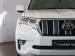 Toyota Land Cruiser Prado 3.0DT VX-L - Thumbnail 7