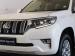 Toyota Land Cruiser Prado 3.0DT VX-L - Thumbnail 8
