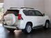 Toyota Land Cruiser Prado 3.0DT VX-L - Thumbnail 9