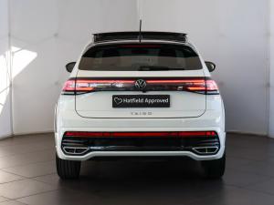 Volkswagen Taigo 1.0TSI R-Line - Image 10