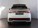 Volkswagen Taigo 1.0TSI R-Line - Thumbnail 10