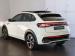 Volkswagen Taigo 1.0TSI R-Line - Thumbnail 11