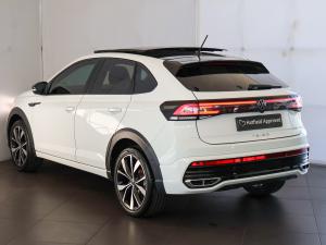 Volkswagen Taigo 1.0TSI R-Line - Image 11