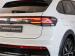 Volkswagen Taigo 1.0TSI R-Line - Thumbnail 12