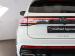 Volkswagen Taigo 1.0TSI R-Line - Thumbnail 13