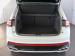 Volkswagen Taigo 1.0TSI R-Line - Thumbnail 14