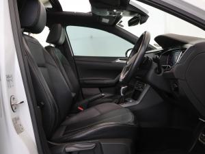 Volkswagen Taigo 1.0TSI R-Line - Image 15