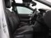 Volkswagen Taigo 1.0TSI R-Line - Thumbnail 15