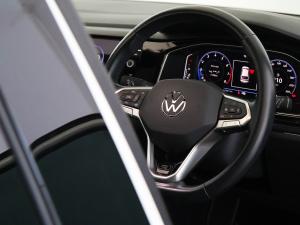 Volkswagen Taigo 1.0TSI R-Line - Image 16