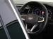 Volkswagen Taigo 1.0TSI R-Line - Thumbnail 16