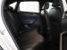 Volkswagen Taigo 1.0TSI R-Line - Thumbnail 17
