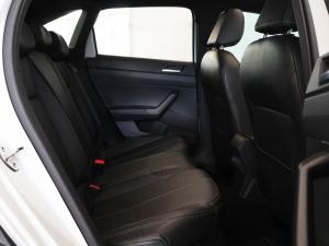 Volkswagen Taigo 1.0TSI R-Line - Image 17