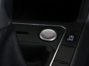 Volkswagen Taigo 1.0TSI R-Line - Image 18
