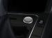 Volkswagen Taigo 1.0TSI R-Line - Thumbnail 18