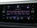 Volkswagen Taigo 1.0TSI R-Line - Thumbnail 19