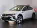Volkswagen Taigo 1.0TSI R-Line - Thumbnail 1