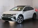 Thumbnail Volkswagen Taigo 1.0TSI R-Line
