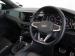 Volkswagen Taigo 1.0TSI R-Line - Thumbnail 20