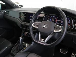 Volkswagen Taigo 1.0TSI R-Line - Image 20