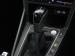 Volkswagen Taigo 1.0TSI R-Line - Thumbnail 21