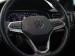 Volkswagen Taigo 1.0TSI R-Line - Thumbnail 22