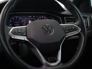 Volkswagen Taigo 1.0TSI R-Line - Image 22