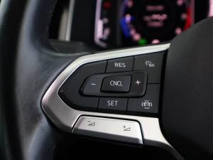 Volkswagen Taigo 1.0TSI R-Line - Image 23