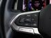 Volkswagen Taigo 1.0TSI R-Line - Thumbnail 23
