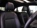 Volkswagen Taigo 1.0TSI R-Line - Thumbnail 24
